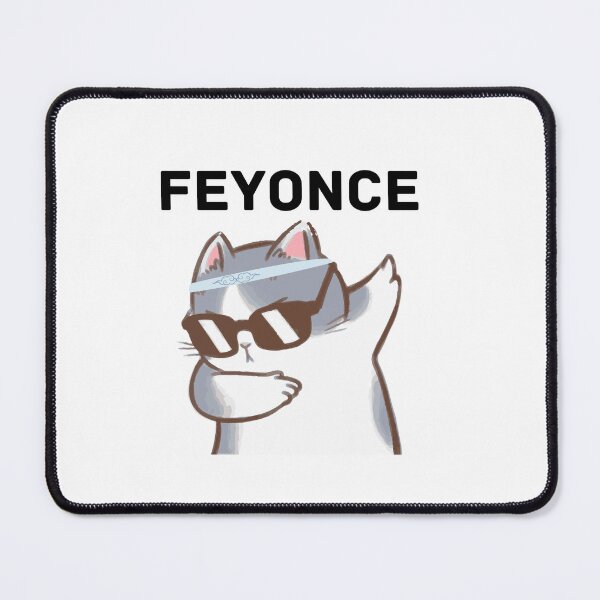 Item preview, Feyonce engagement gift for her designed and sold by Yaatra.