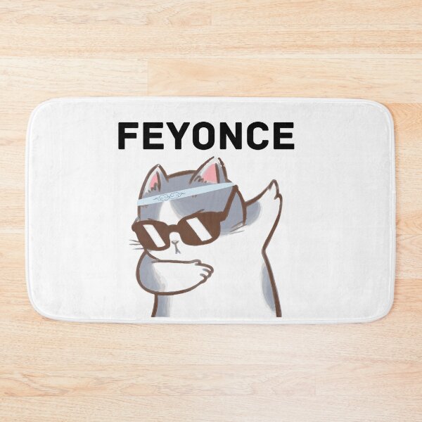 Item preview,   Feyonce engagement gift for her designed and sold by Yaatra.