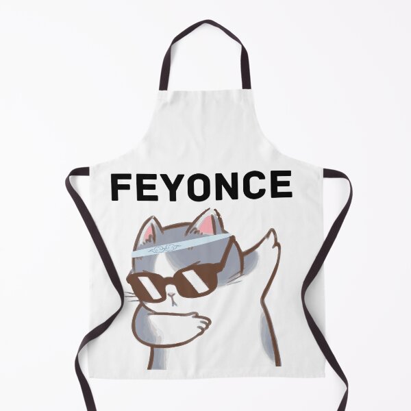 Item preview, Feyonce engagement gift for her designed and sold by Yaatra.
