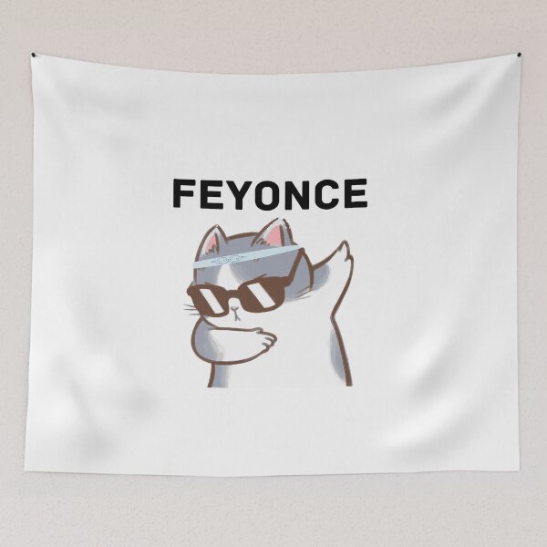 Item preview,   Feyonce engagement gift for her designed and sold by Yaatra.