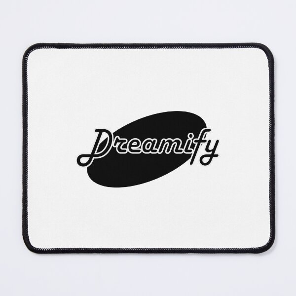 Item preview, Dreamify    designed and sold by OnlyPinks.