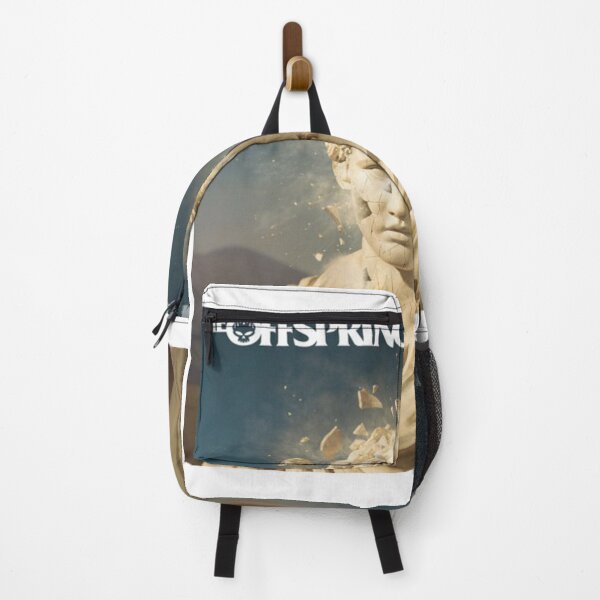 Item preview, dspeie springtouroffthe dspeie patung splinter yang meledak designed and sold by dspeie.