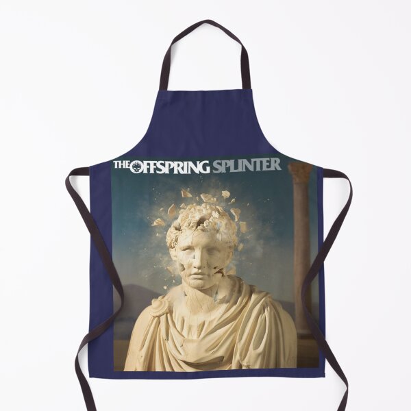 Item preview, dspeie springtouroffthe dspeie patung splinter yang meledak designed and sold by dspeie.