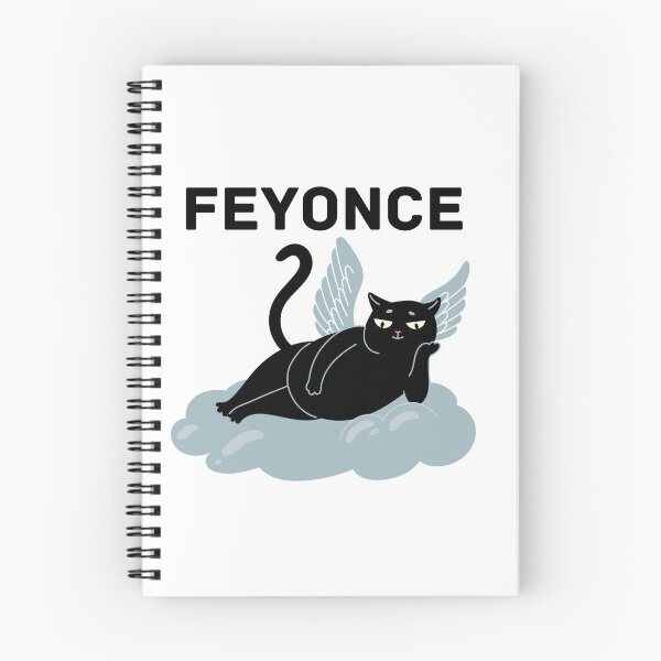 Item preview,  Feyonce engagement gift for her designed and sold by Yaatra.