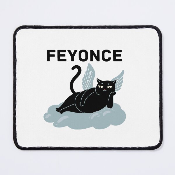 Item preview,  Feyonce engagement gift for her designed and sold by Yaatra.