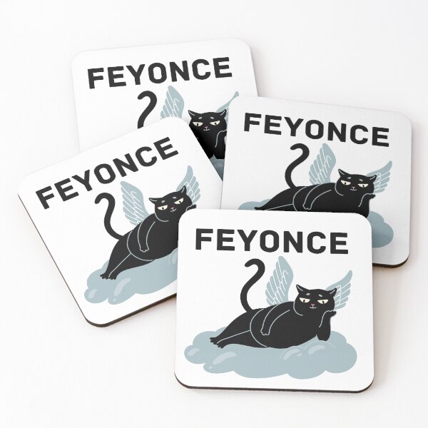 Item preview,  Feyonce engagement gift for her designed and sold by Yaatra.