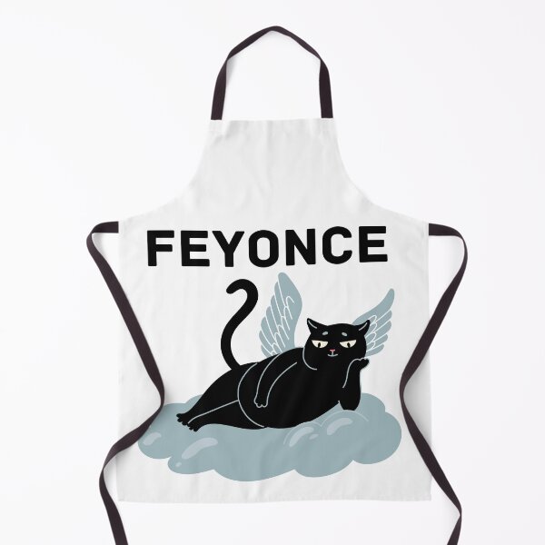 Item preview, Feyonce engagement gift for her designed and sold by Yaatra.