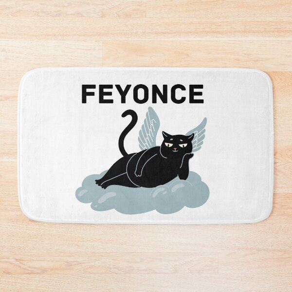 Item preview,  Feyonce engagement gift for her designed and sold by Yaatra.