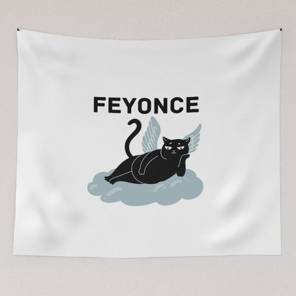 Item preview,  Feyonce engagement gift for her designed and sold by Yaatra.