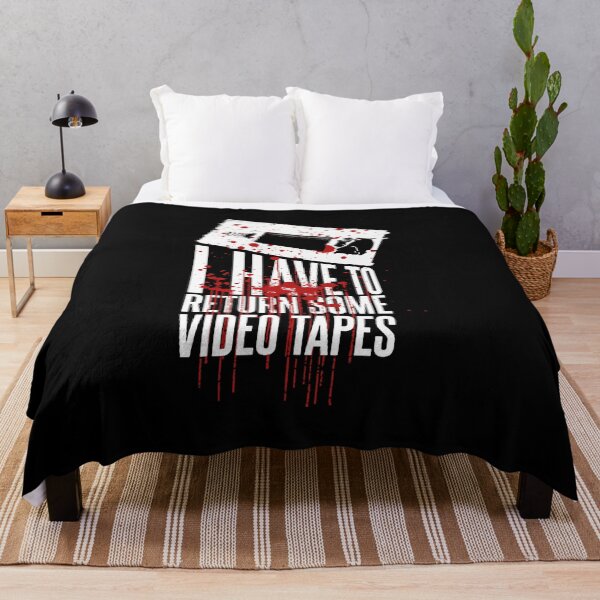 Item preview, Pa.trick Bate.man I have to return some Video Tapes designed and sold by Bioehiesn01.
