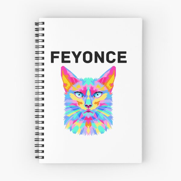 Item preview,  Feyonce engagement gift for her designed and sold by Yaatra.