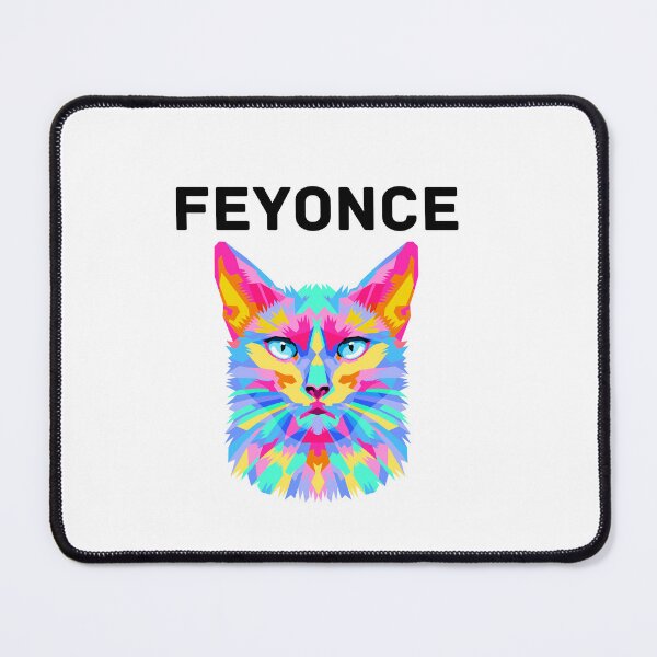 Item preview, Feyonce engagement gift for her designed and sold by Yaatra.