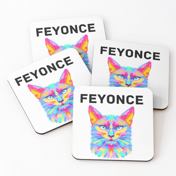 Item preview,  Feyonce engagement gift for her designed and sold by Yaatra.