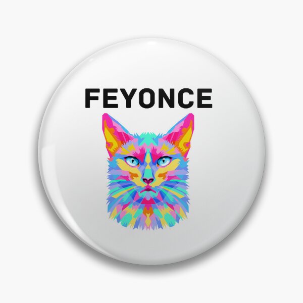 Item preview,  Feyonce engagement gift for her designed and sold by Yaatra.