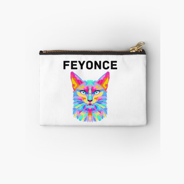 Item preview,  Feyonce engagement gift for her designed and sold by Yaatra.
