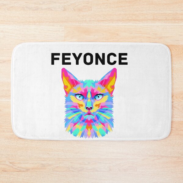 Item preview,  Feyonce engagement gift for her designed and sold by Yaatra.