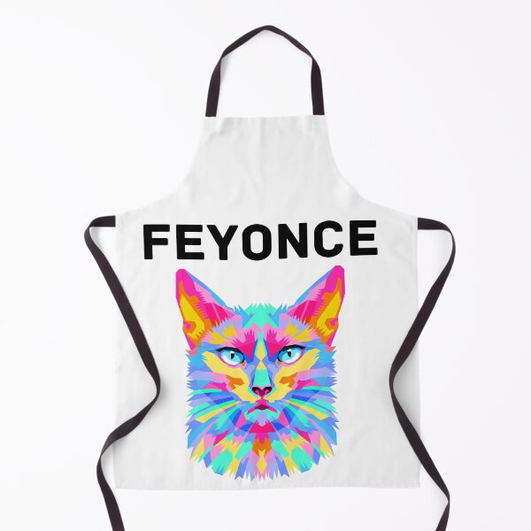 Item preview, Feyonce engagement gift for her designed and sold by Yaatra.