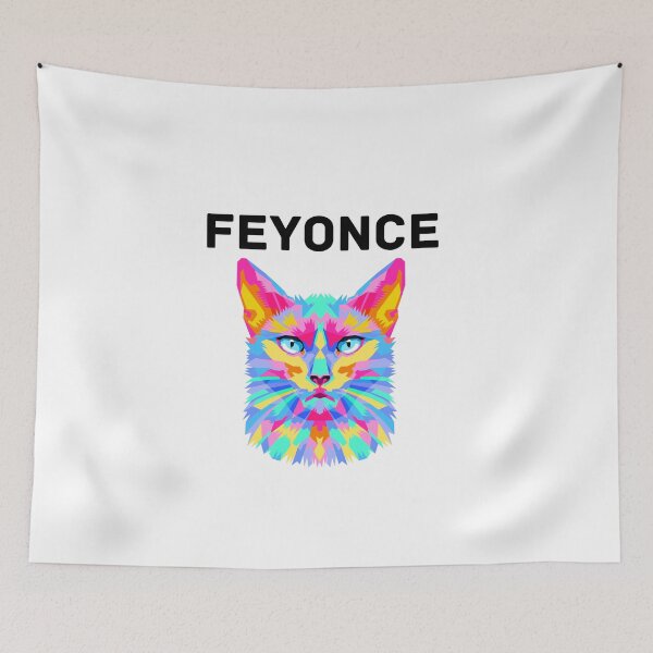 Item preview,  Feyonce engagement gift for her designed and sold by Yaatra.