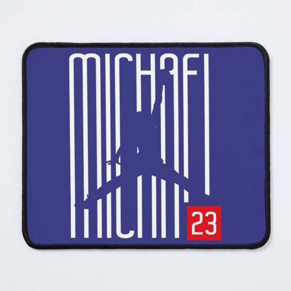 Item preview, Jordan Basketball His Airness Chicago 23 Mj designed and sold by TuDoshg.