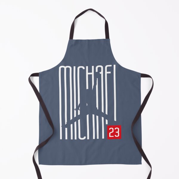 Item preview, Jordan Basketball His Airness Chicago 23 Mj designed and sold by TuDoshg.