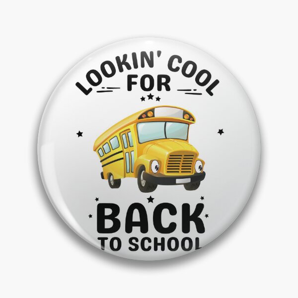 Item preview, Back To School Day designed and sold by Ala Muk.