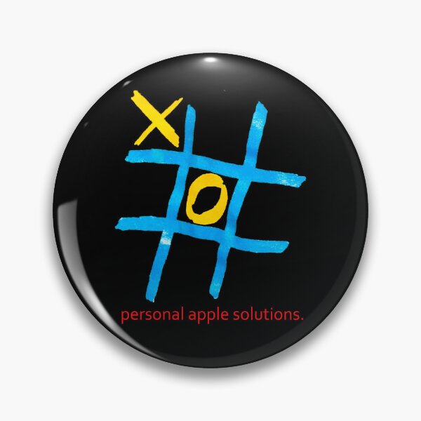 Item preview, personal apple solutions designed and sold by shopGiima.