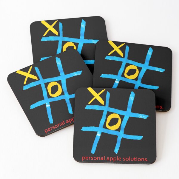 Item preview, personal apple solutions designed and sold by shopGiima.