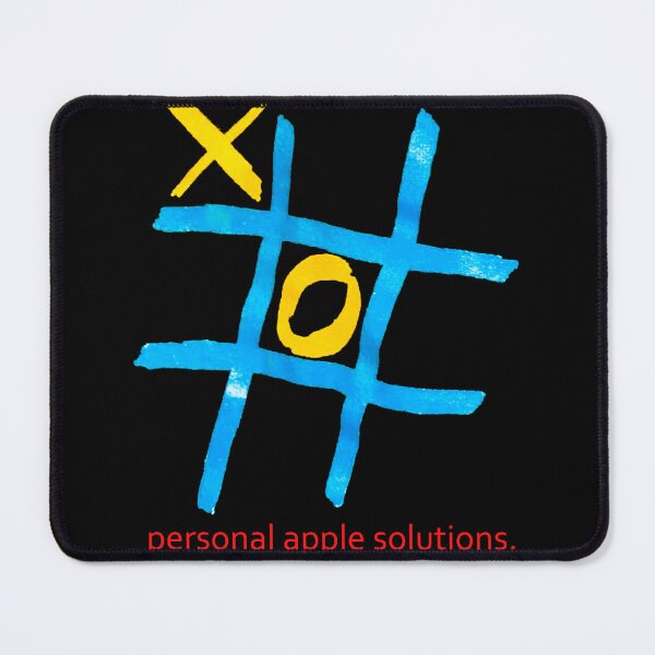 Item preview, personal apple solutions designed and sold by shopGiima.