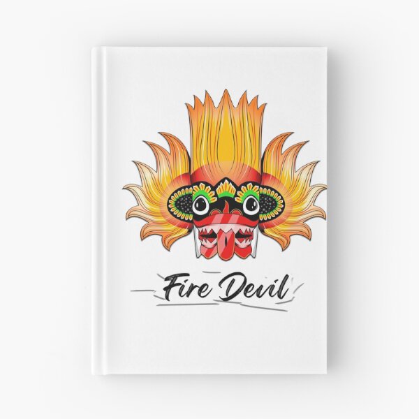 Item preview, Traditional face mask design designed and sold by Color-Lab.