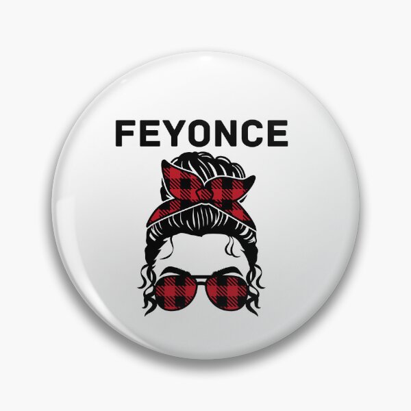 Item preview,  Feyonce engagement gift for her designed and sold by Yaatra.