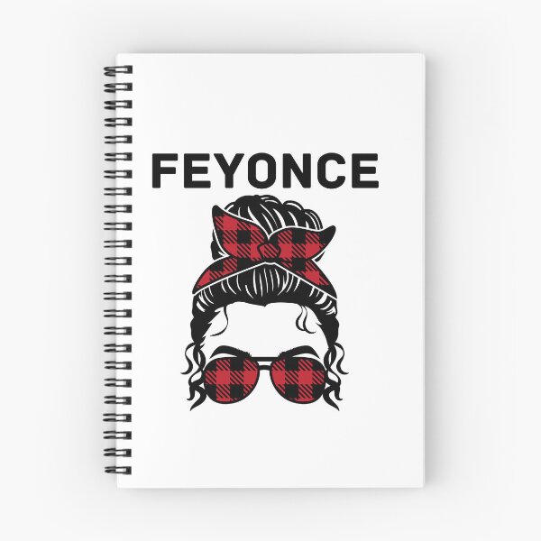 Item preview,  Feyonce engagement gift for her designed and sold by Yaatra.