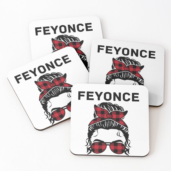 Item preview,  Feyonce engagement gift for her designed and sold by Yaatra.