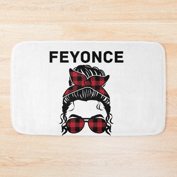 Item preview,  Feyonce engagement gift for her designed and sold by Yaatra.