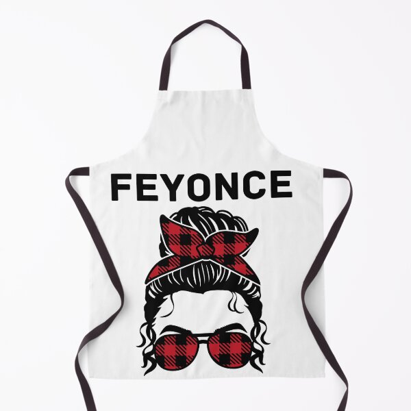Item preview, Feyonce engagement gift for her designed and sold by Yaatra.