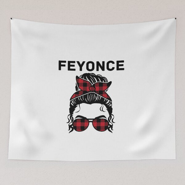 Item preview,  Feyonce engagement gift for her designed and sold by Yaatra.