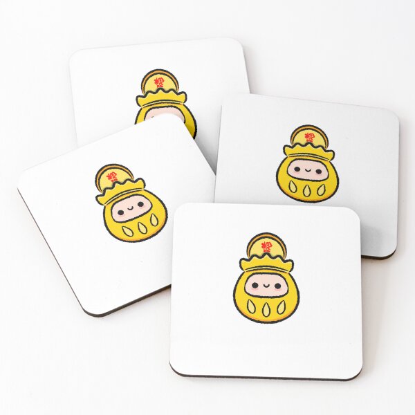 Item preview, Bag of Coins designed and sold by hau-mea.