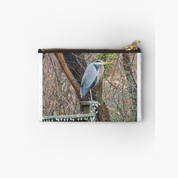 Item preview, Post Decor designed and sold by bannercgtl10.