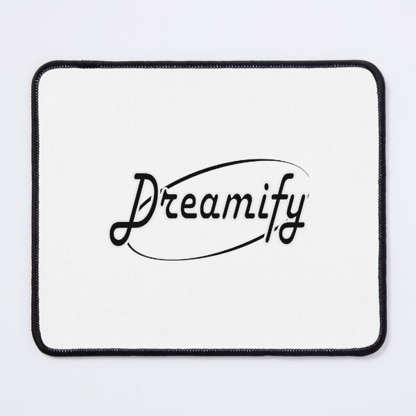 Item preview, Dreamify Tri-blend   designed and sold by OnlyPinks.