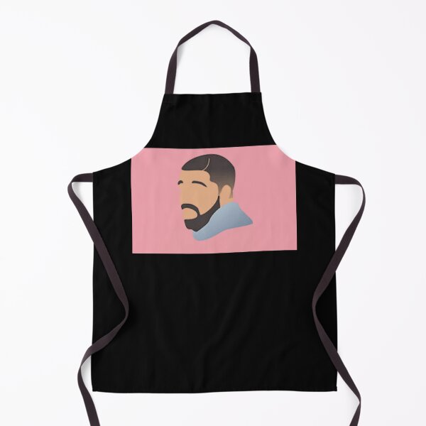 Item preview, Drake Laptop Sleeve designed and sold by lacyztbornsst.