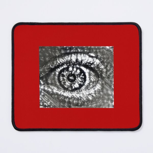 Item preview, Eye Beyond the Bubbles   designed and sold by OnlyPinks.