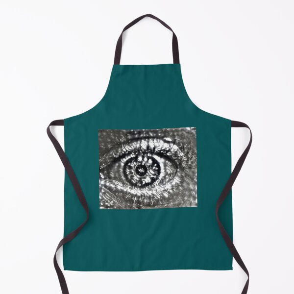 Item preview, Eye Beyond the Bubbles   designed and sold by OnlyPinks.