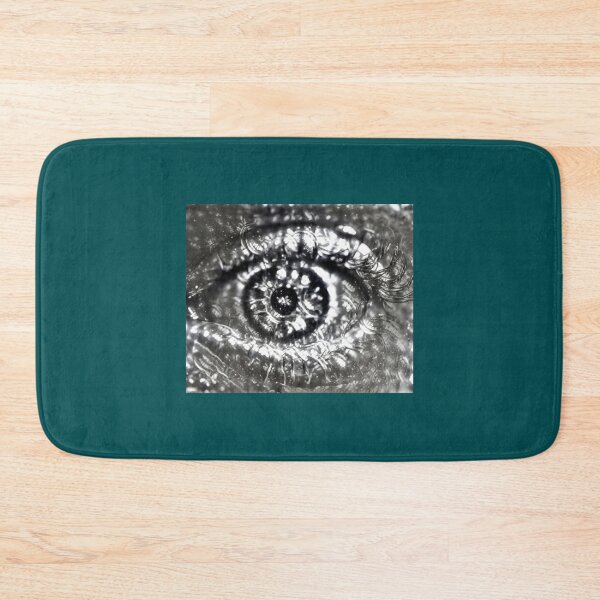 Item preview, Eye Beyond the Bubbles   designed and sold by OnlyPinks.