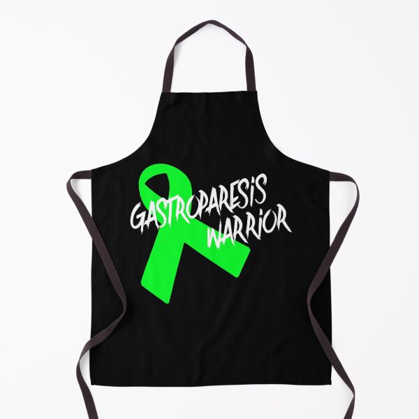 Artikelvorschau, Gastroparese Gastroparesis Warrior Geschenk für Männer Frauen Kinder entworfen und verkauft von OtiliaNikolaus.