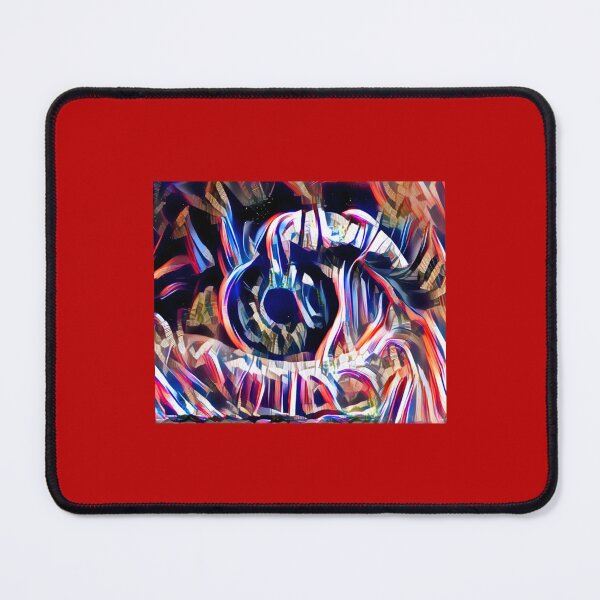 Item preview, Eye of Ferris   designed and sold by OnlyPinks.
