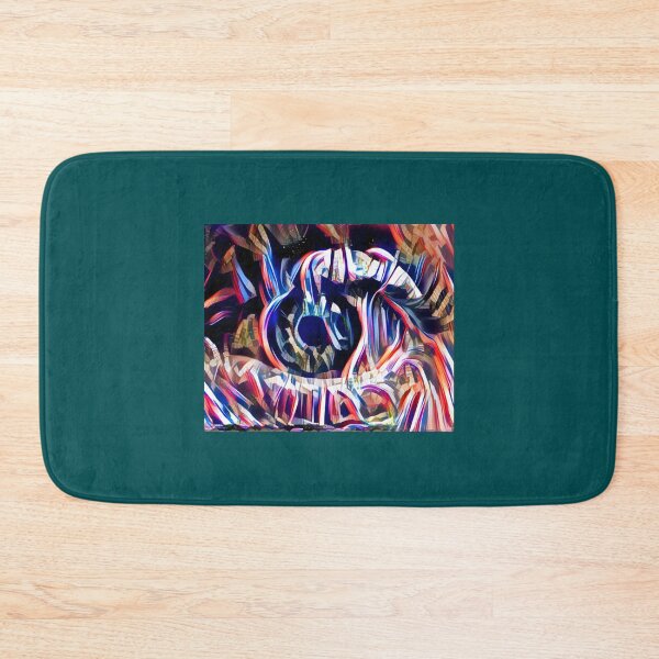 Item preview, Eye of Ferris   designed and sold by OnlyPinks.
