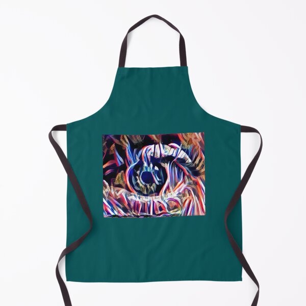 Item preview, Eye of Ferris   designed and sold by OnlyPinks.