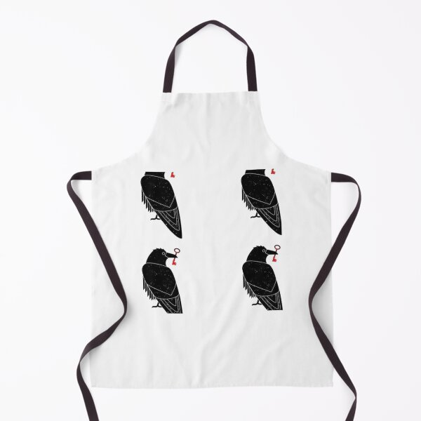 Item preview, Sci-Hub  Chiffon Top designed and sold by OnlyPinks.