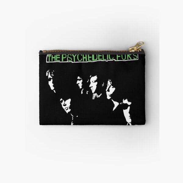 Item preview, Psychedelic Furs  designed and sold by Drussiilla35.
