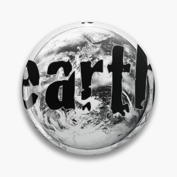 Item preview, Protect Earth designed and sold by redhairdangeros.
