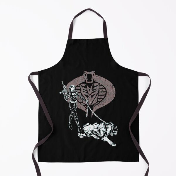 Item preview, CROS_SOVER designed and sold by Bioehiesn01.